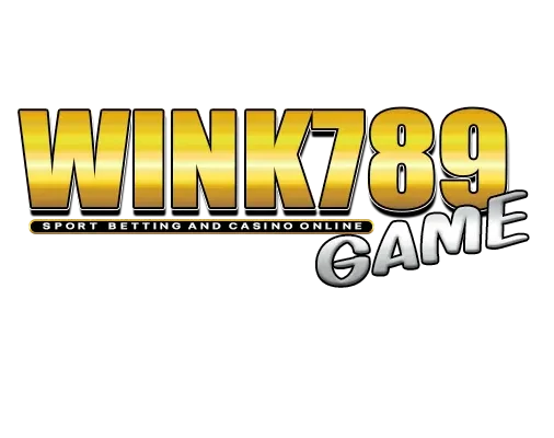 Wink789game